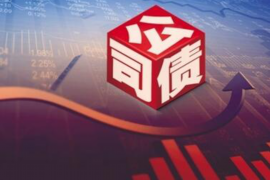 铜川工资清欠服务