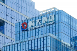 铜川企业清欠服务